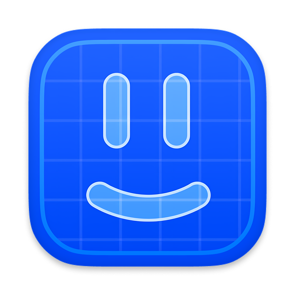 Energy Management System